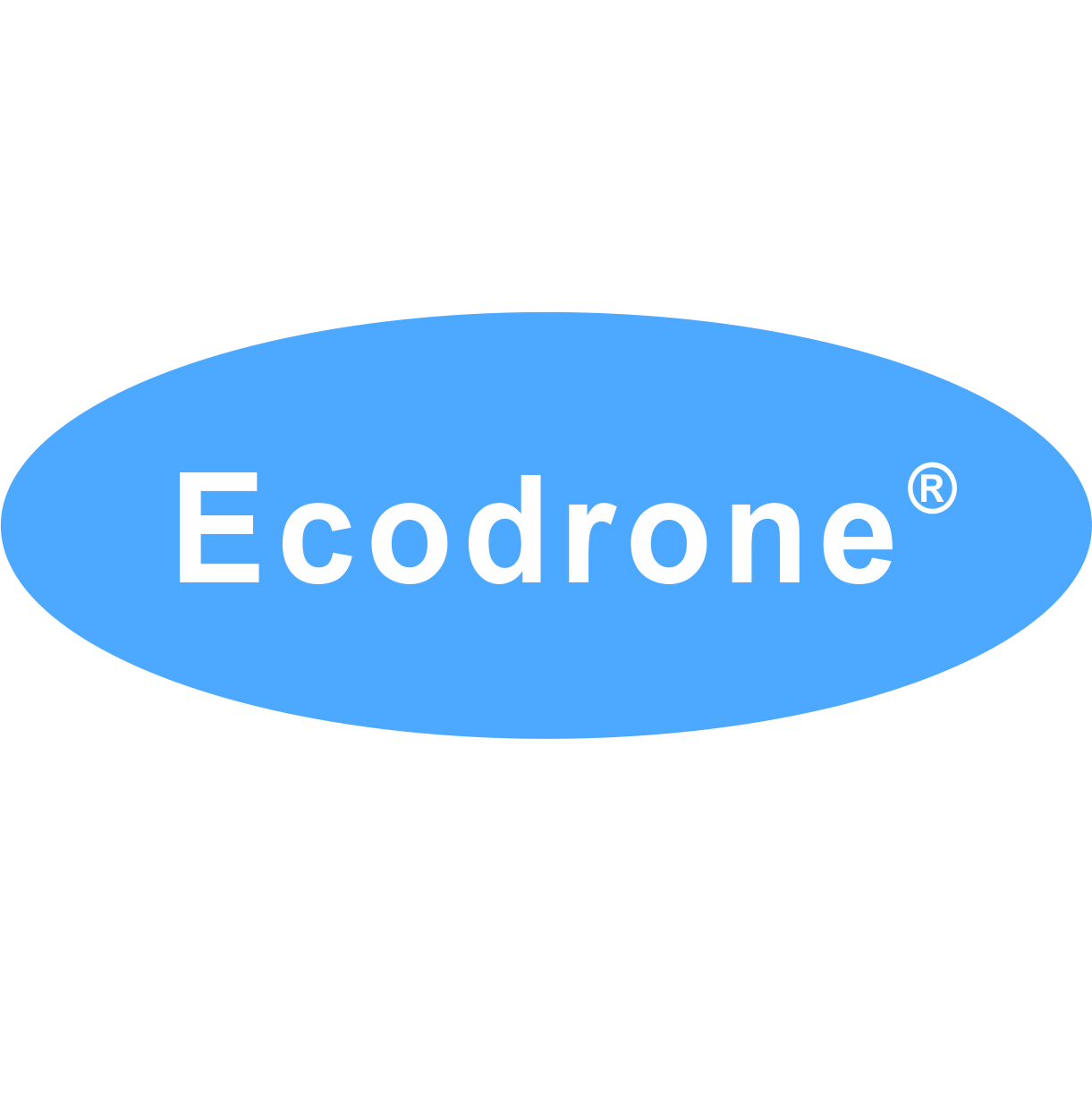 ecodrone_code ecodrone_code